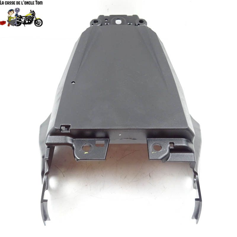 Passage de roue arrière KTM 390 duke 2018 - CTM-10335-011