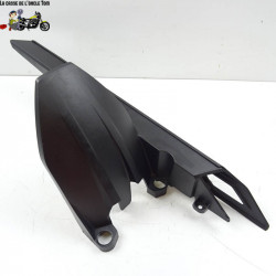 Carter de chaîne KTM 390 duke 2018 - CTM-10335-013