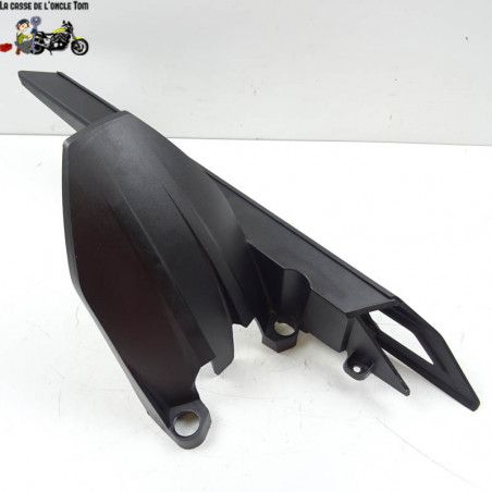Carter de chaîne KTM 390 duke 2018 - CTM-10335-013