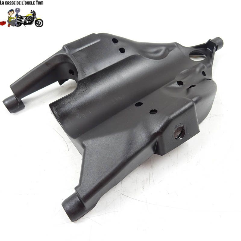 Support faisceau fourche KTM 390 duke 2018 - CTM-10335-019