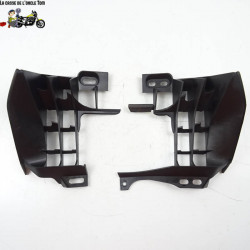 Ecopes de radiateur KTM 390 duke 2018 - CTM-10335-020
