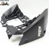 Ecopes de radiateur  KTM 390 duke 2018 - CTM-10335-020