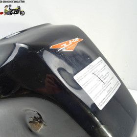 Réservoir d'essence KTM 390 duke 2018