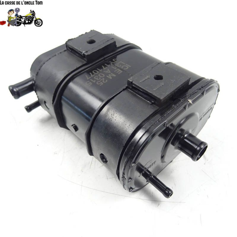 Filtre à charbon actif KTM 390 duke 2018 - CTM-10335-030