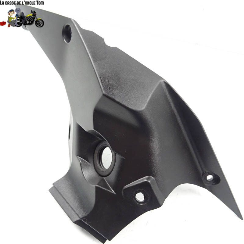 Cache réservoir avant droit KTM 390 duke 2018 - CTM-10335-031