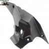 Cache réservoir avant droit KTM 390 duke 2018 - CTM-10335-031