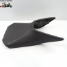 Selle conducteur KTM 390 duke 2018 - CTM-10335-032