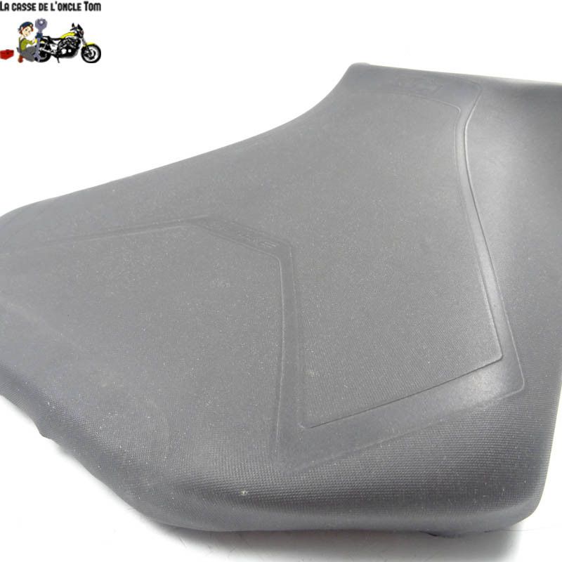 Selle conducteur KTM 390 duke 2018 - CTM-10335-032