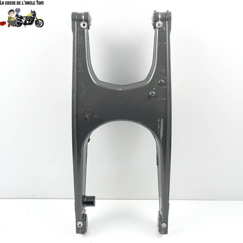 Bras oscillant KTM 390 duke 2018 - CTM-10335-035