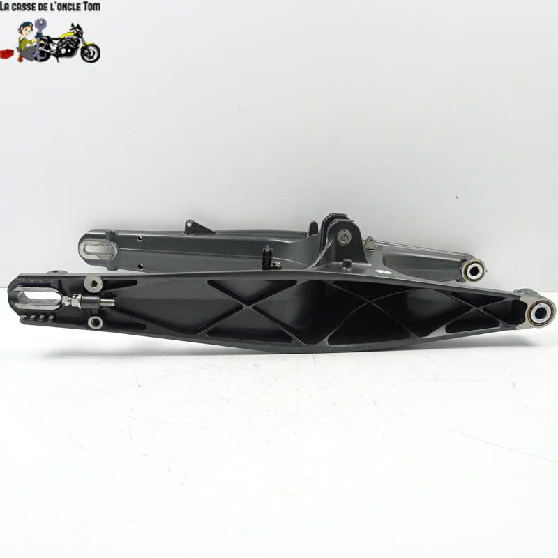 Bras oscillant KTM 390 duke 2018 - CTM-10335-035