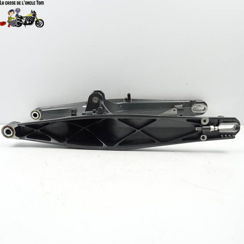 Bras oscillant KTM 390 duke 2018 - CTM-10335-035