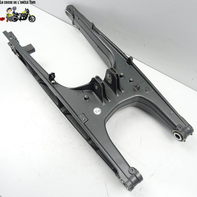 Bras oscillant KTM 390 duke 2018 - CTM-10335-035