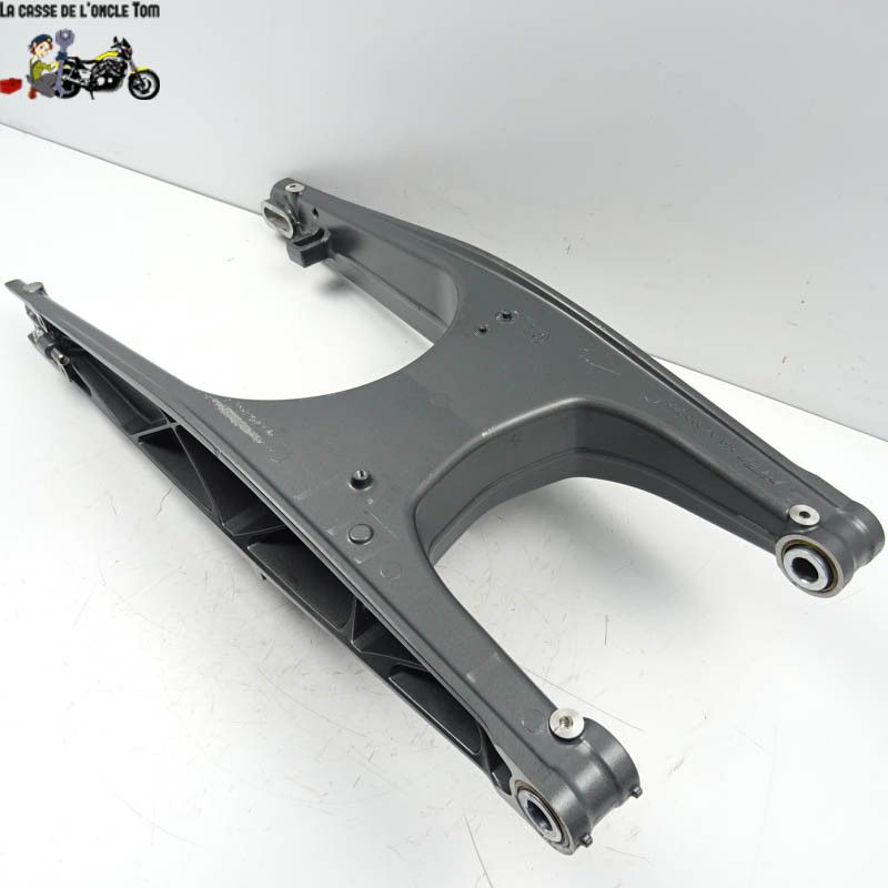 Bras oscillant KTM 390 duke 2018 - CTM-10335-035