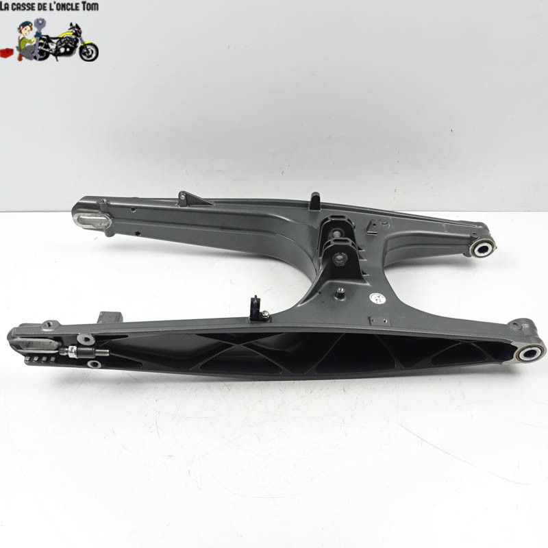 Bras oscillant KTM 390 duke 2018 - CTM-10335-035