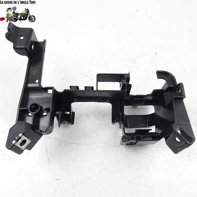Support faisceau/relais sous selle KTM 390 duke 2018 - CTM-10335-040