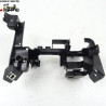 Support faisceau/relais sous selle KTM 390 duke 2018 - CTM-10335-040