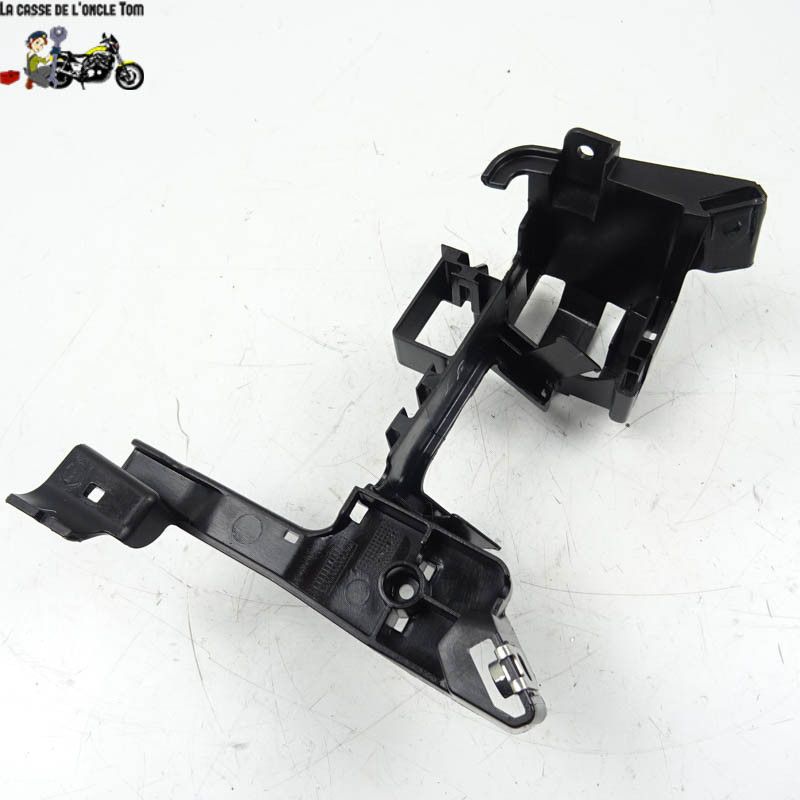 Support faisceau/relais sous selle KTM 390 duke 2018 - CTM-10335-040