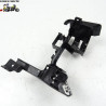 Support faisceau/relais sous selle KTM 390 duke 2018 - CTM-10335-040
