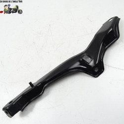 Support selle gauche KTM 390 duke 2018 - CTM-10335-043
