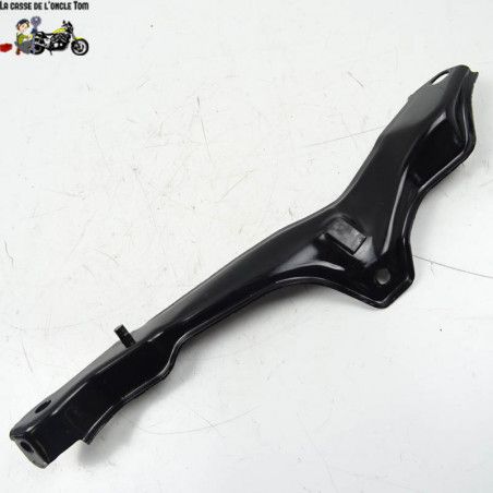 Support selle gauche KTM 390 duke 2018 - CTM-10335-043