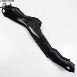 Support selle gauche KTM 390 duke 2018
