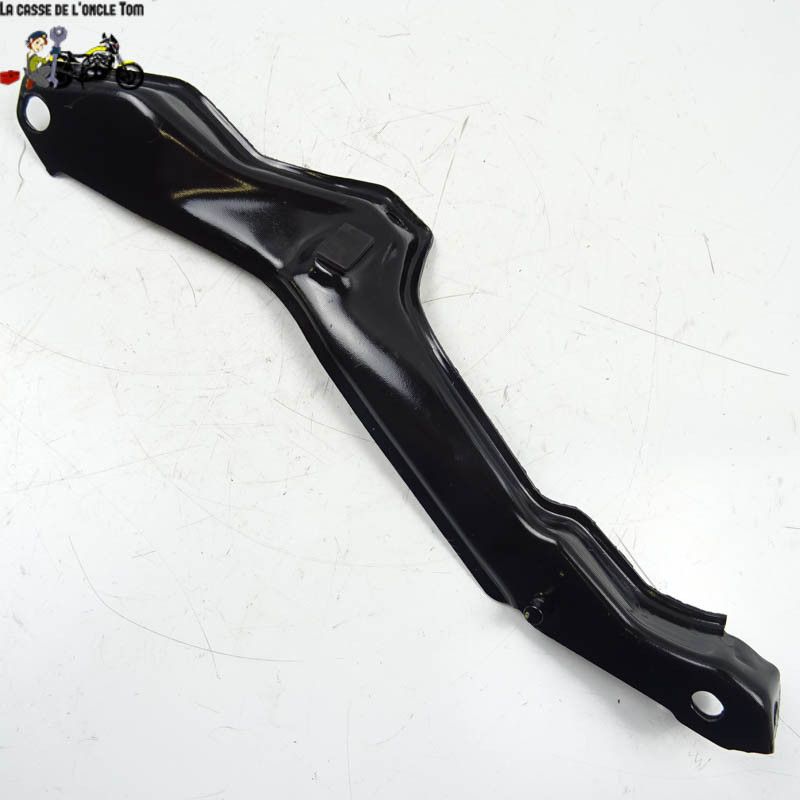 Support selle gauche KTM 390 duke 2018 - CTM-10335-043