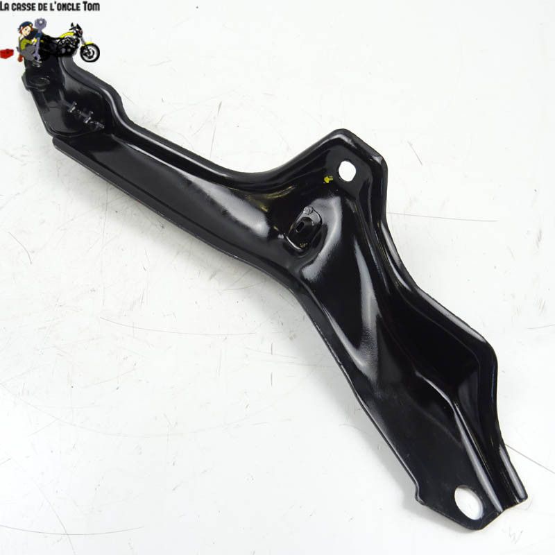 Support selle gauche KTM 390 duke 2018 - CTM-10335-043