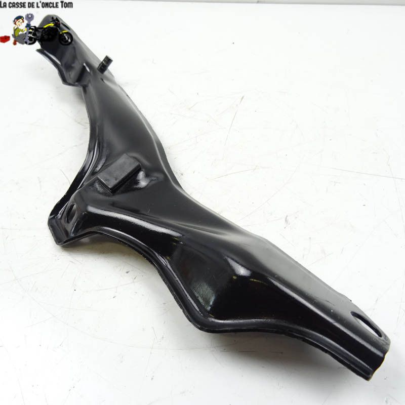 Support selle gauche KTM 390 duke 2018 - CTM-10335-043