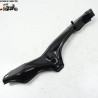 Support selle droit KTM 390 duke 2018 - CTM-10335-045