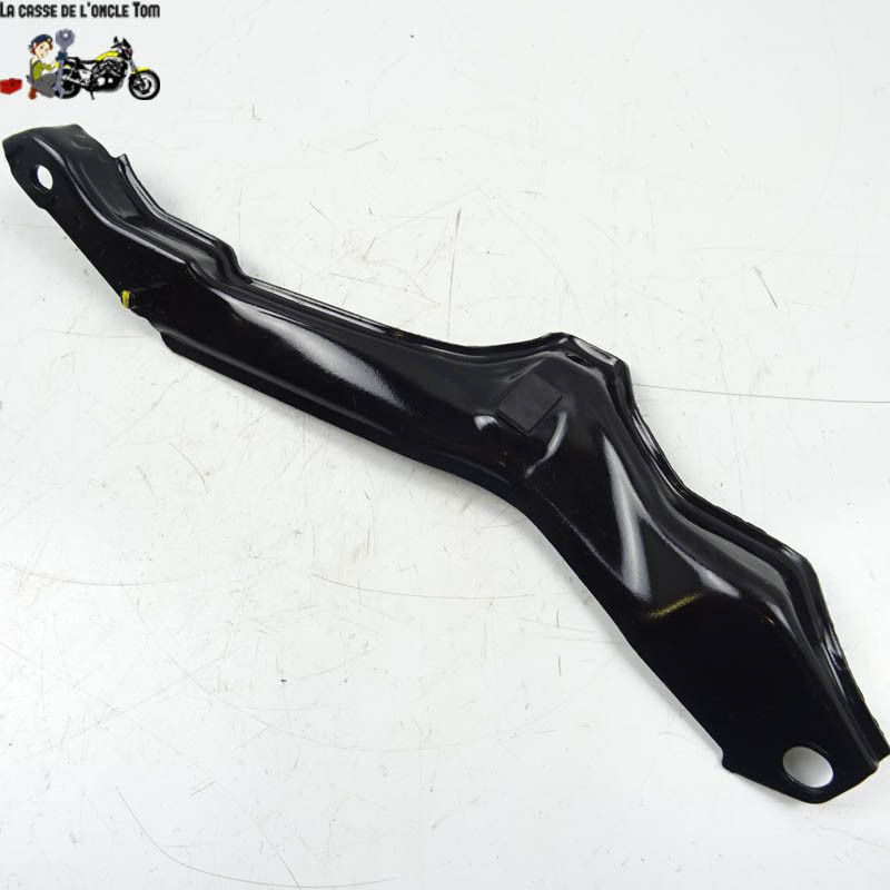 Support selle droit KTM 390 duke 2018 - CTM-10335-045