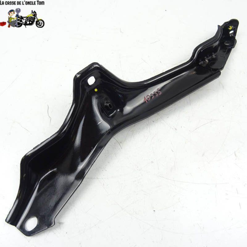 Support selle droit KTM 390 duke 2018 - CTM-10335-045