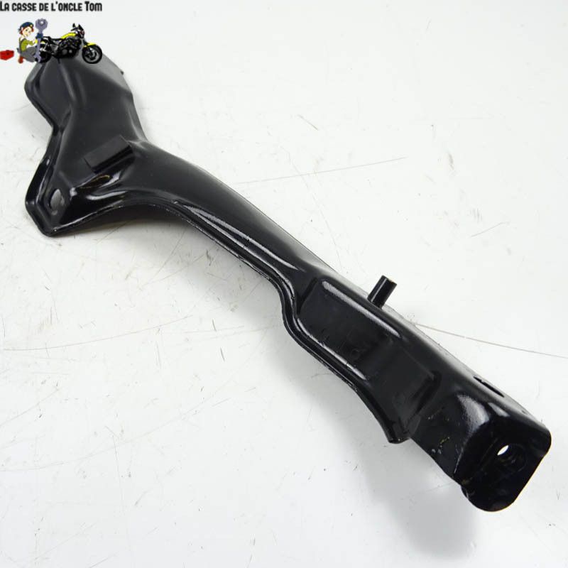 Support selle droit KTM 390 duke 2018 - CTM-10335-045