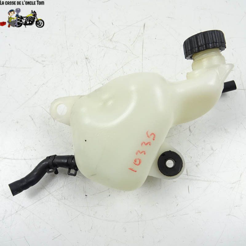 Vase d'expansion KTM 390 duke 2018 - CTM-10335-046