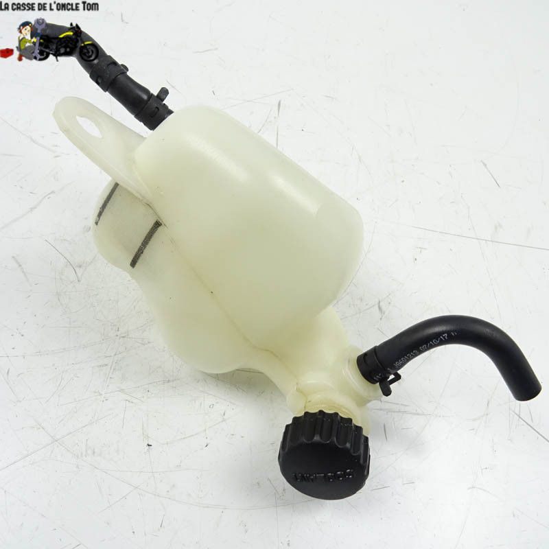 Vase d'expansion KTM 390 duke 2018 - CTM-10335-046