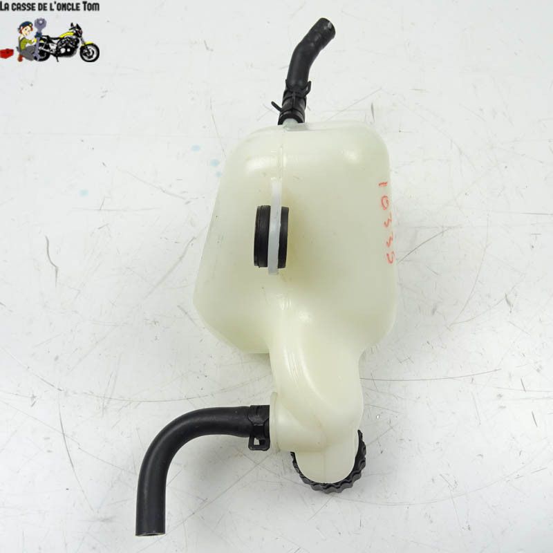 Vase d'expansion KTM 390 duke 2018 - CTM-10335-046