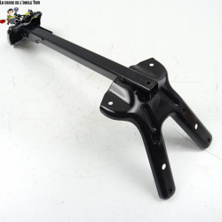 Support plaque KTM 390 duke 2018 - CTM-10335-047