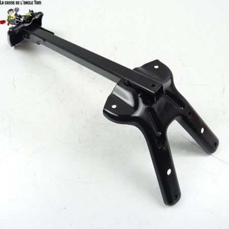 Support plaque KTM 390 duke 2018 - CTM-10335-047