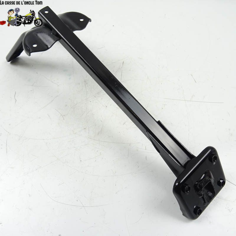 Support plaque KTM 390 duke 2018 - CTM-10335-047