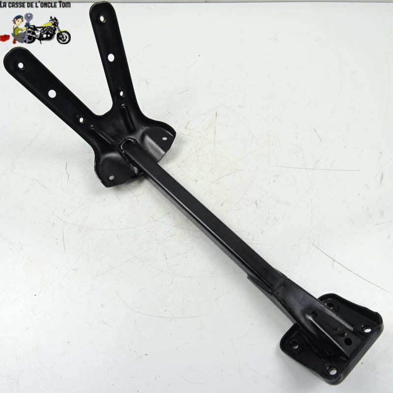 Support plaque KTM 390 duke 2018 - CTM-10335-047