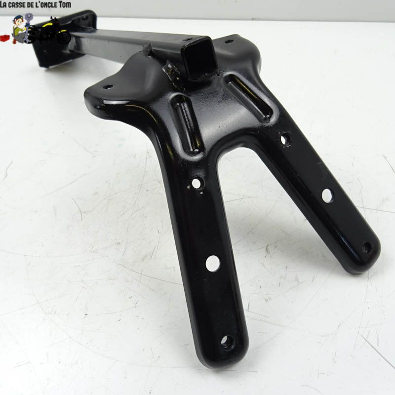 Support plaque KTM 390 duke 2018 - CTM-10335-047