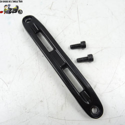 Fixation support selle KTM 390 duke 2018 - CTM-10335-049
