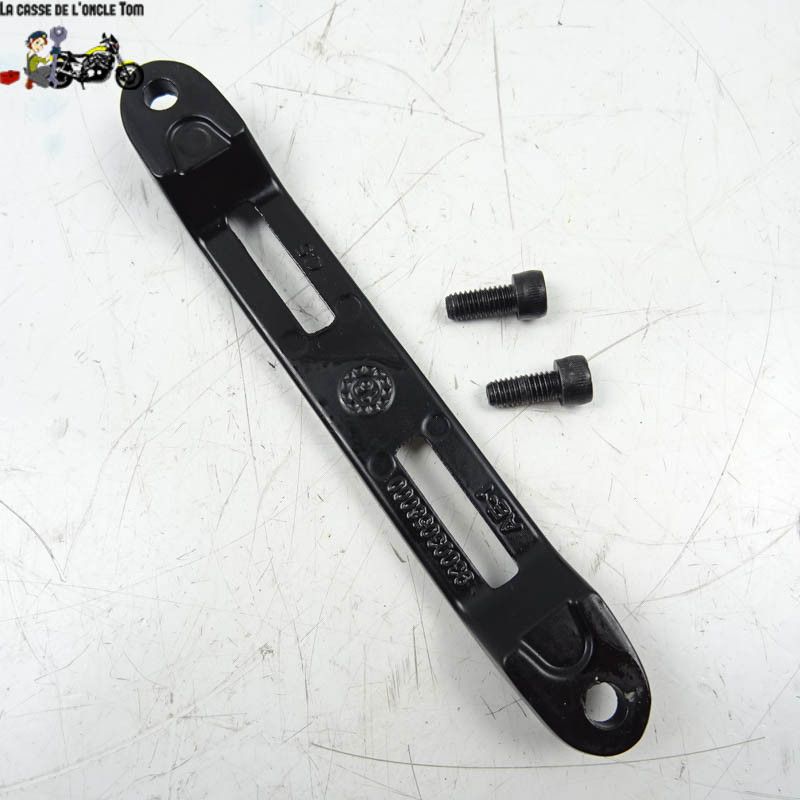 Fixation support selle KTM 390 duke 2018 - CTM-10335-049