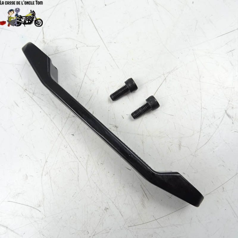 Fixation support selle KTM 390 duke 2018 - CTM-10335-049