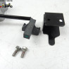 Contacteur de béquille + fixations KTM 390 duke 2018 - CTM-10335-051