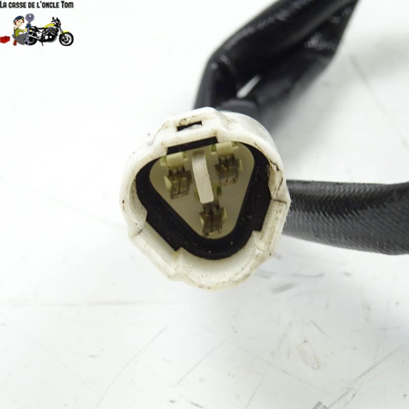 Contacteur de béquille + fixations KTM 390 duke 2018 - CTM-10335-051