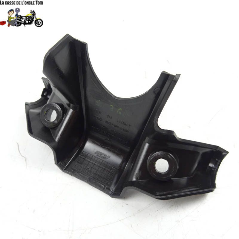 Cache fixation compteur KTM 390 duke 2018 - CTM-10335-053