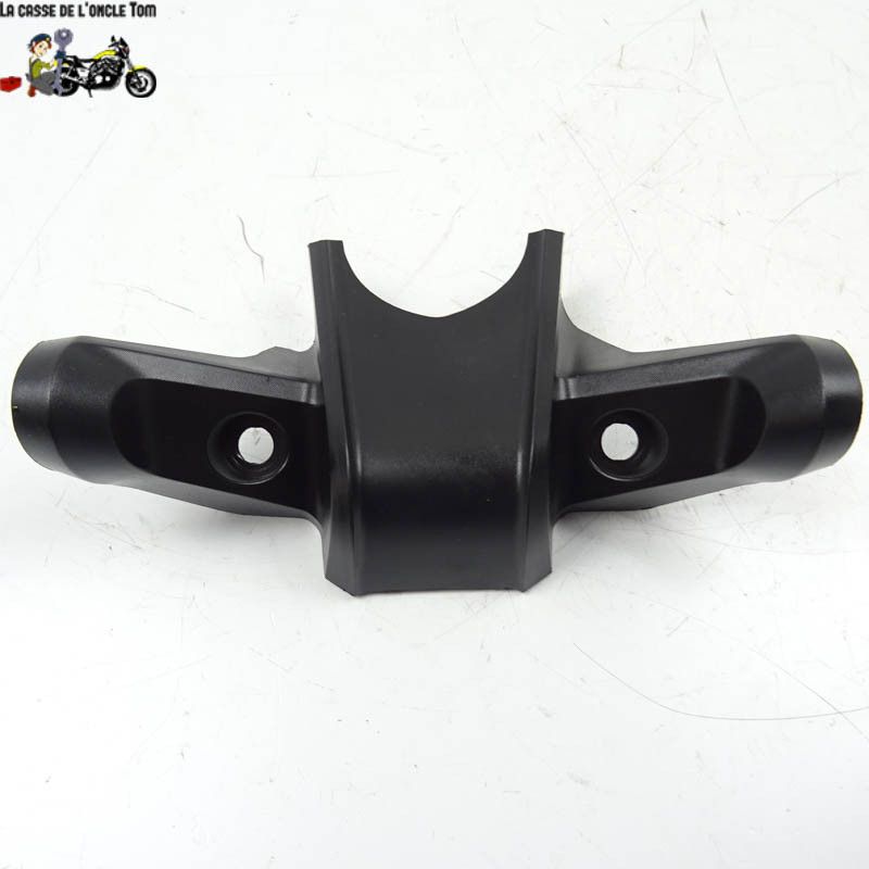 Cache fixation compteur KTM 390 duke 2018 - CTM-10335-053