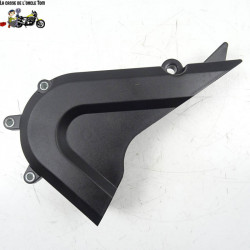 Carter pignon de sortie de boite KTM 390 duke 2018 - CTM-10335-054