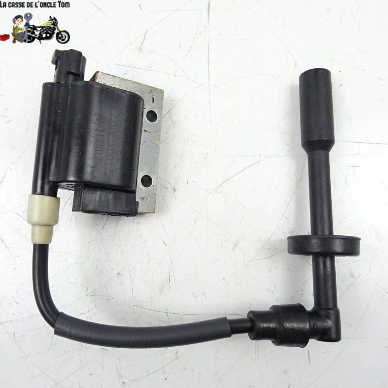 Bobine d'allumage KTM 390 duke 2018 - CTM-10335-055