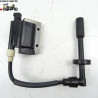 Bobine d'allumage KTM 390 duke 2018 - CTM-10335-055